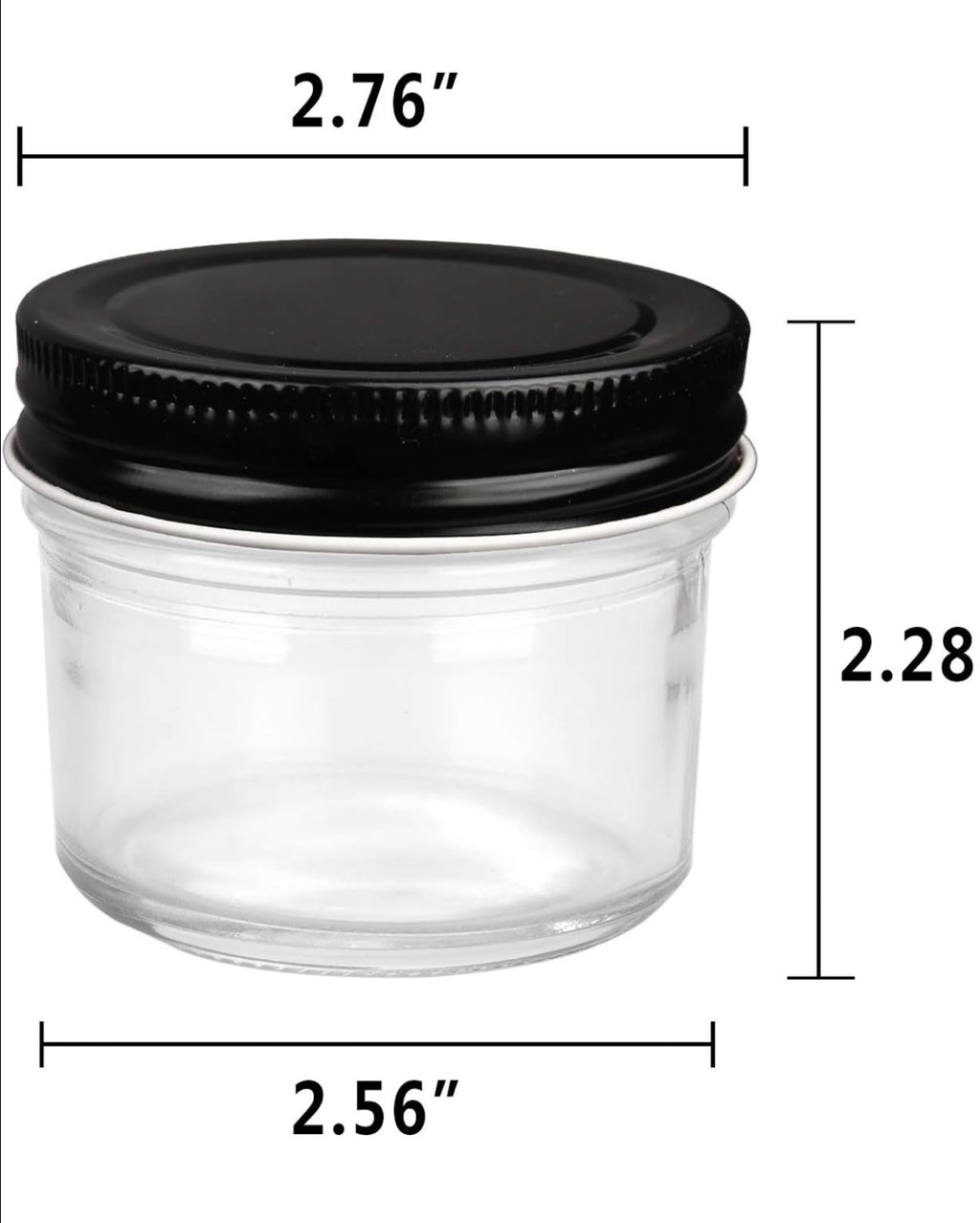 SEAsoning Rub for Pork, Fish, Veggies and More